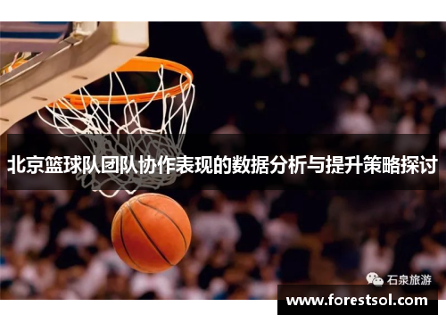 北京篮球队团队协作表现的数据分析与提升策略探讨
